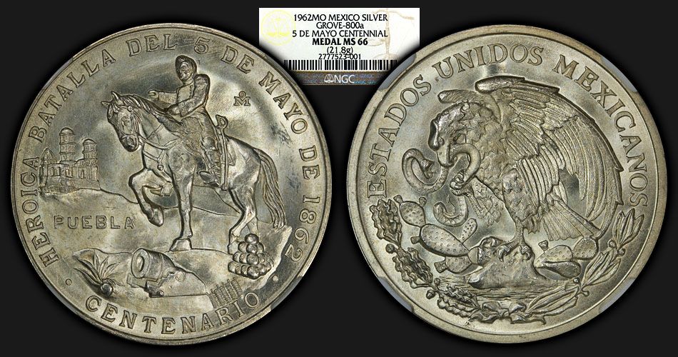 Post-Your-Coins-With-Horses