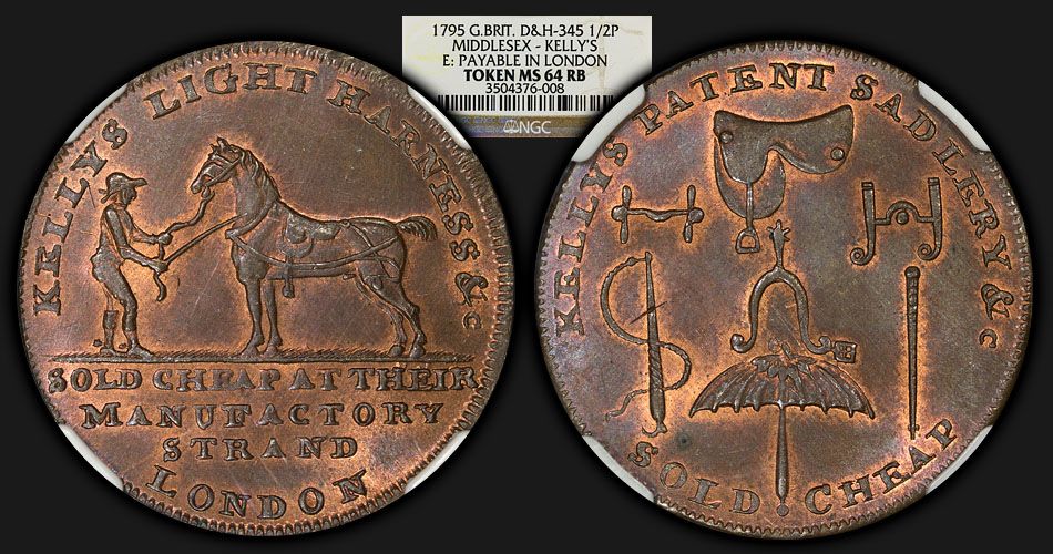 1790s_Kellys_Middlesex345_NGC_MS64RB_composite_zpsda3ff505.jpg