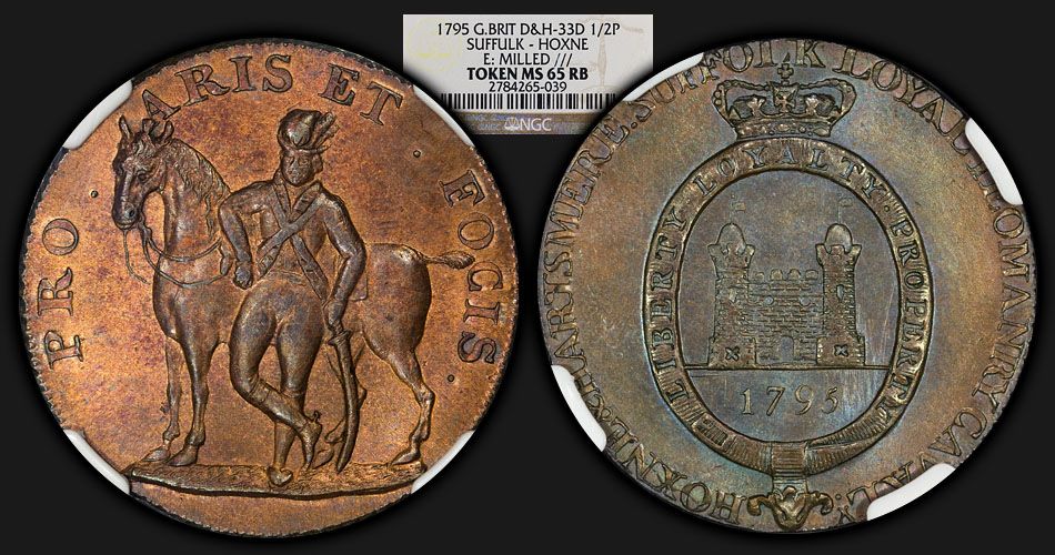 1795_Suffolk_Hoxne_DH33D_NGC_MS65RB_comp
