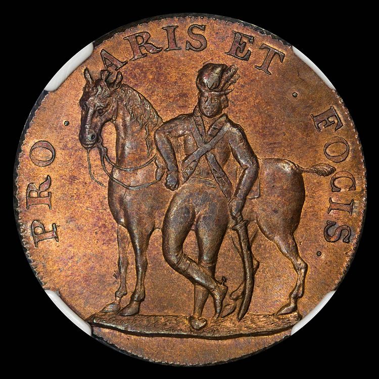 1795_Suffolk_Hoxne_DH33D_NGC_MS65RB_obv_
