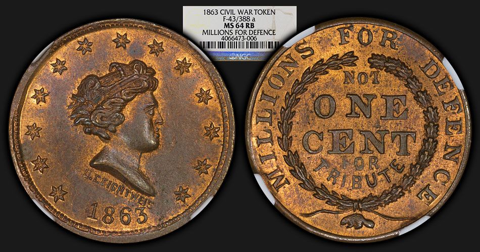 1863_CWT_43-388a_NGC_MS64RB_composite_zp