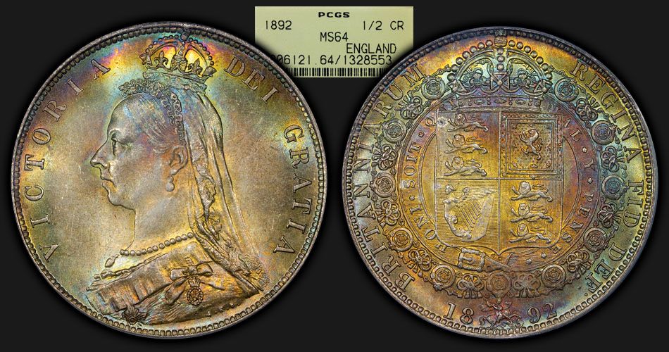 1892_GreatBritain_HalfCrown_PCGS_MS64_Toned_composite_zps0bff298a.jpg