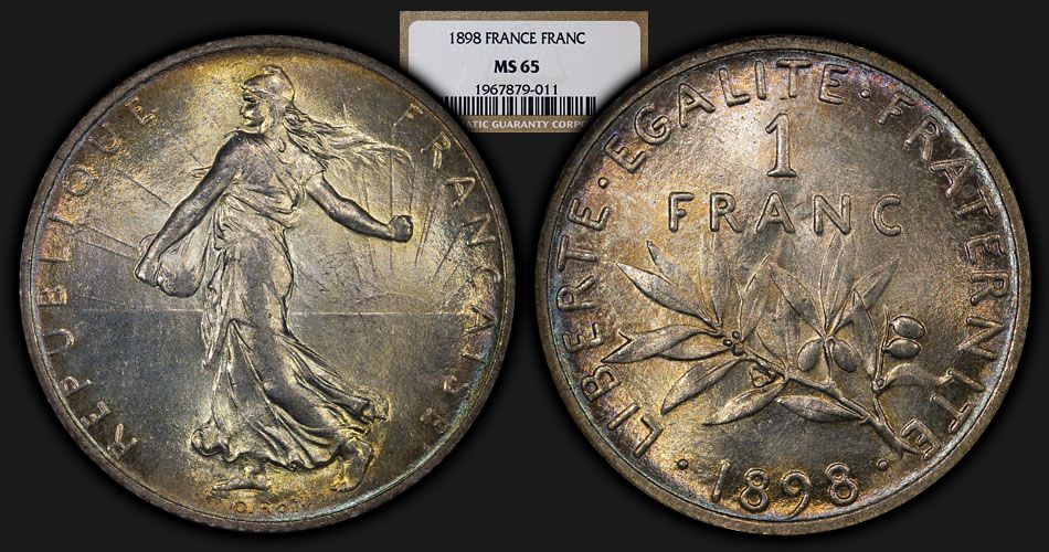 1898_France_1Franc_NGC_MS65_composite_zps0a78c33f.jpg
