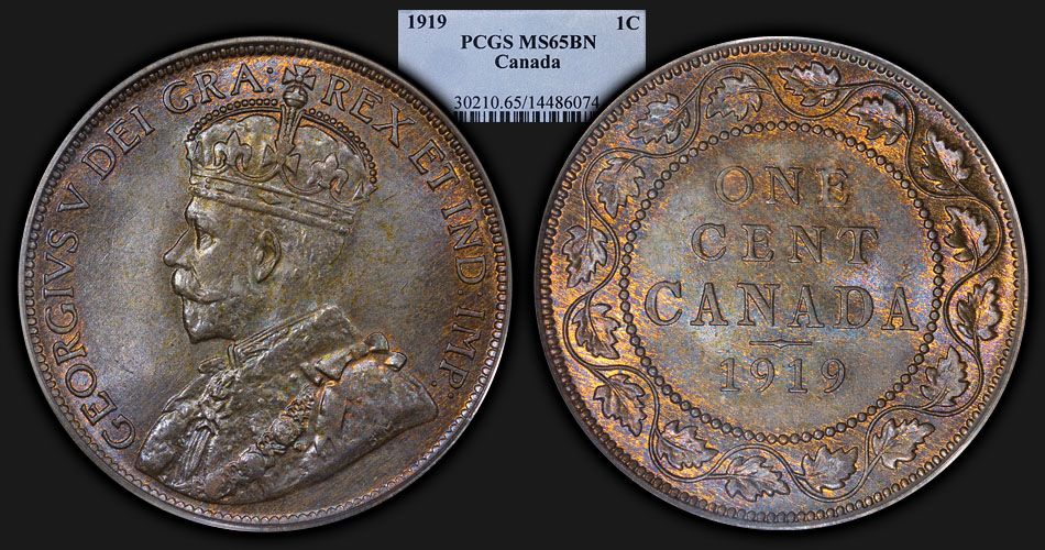 1919_Canada_Cent_PCGS_MS65BN_composite_z