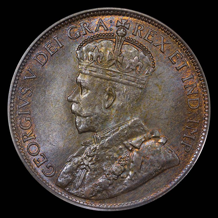 1919_Canada_Cent_PCGS_MS65BN_obv_zps73b2