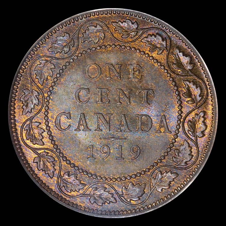 1919_Canada_Cent_PCGS_MS65BN_rev_zpsf583