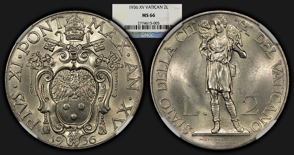 1936_Vatican_2L_NGC_MS66_composite_zps53