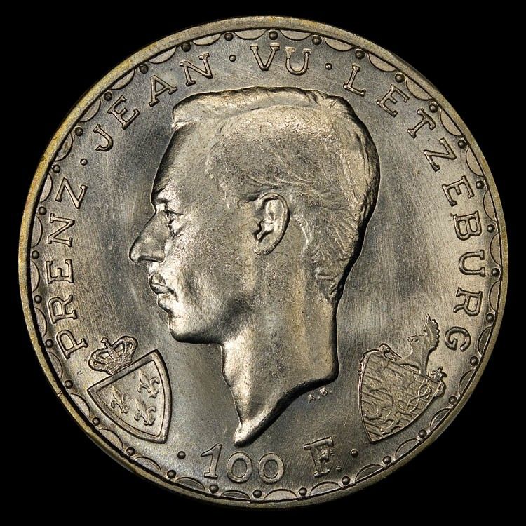 1946_Luxembourg_100F_Full_Obv_zps06bf723