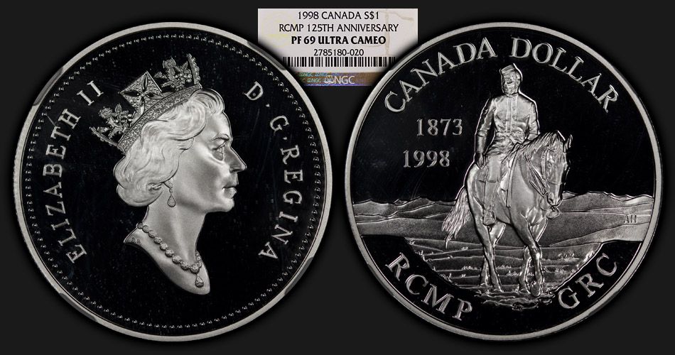1998_Canada_RCMP_Dollar_NGC_PF69UC_composite_zps048fe93b.jpg