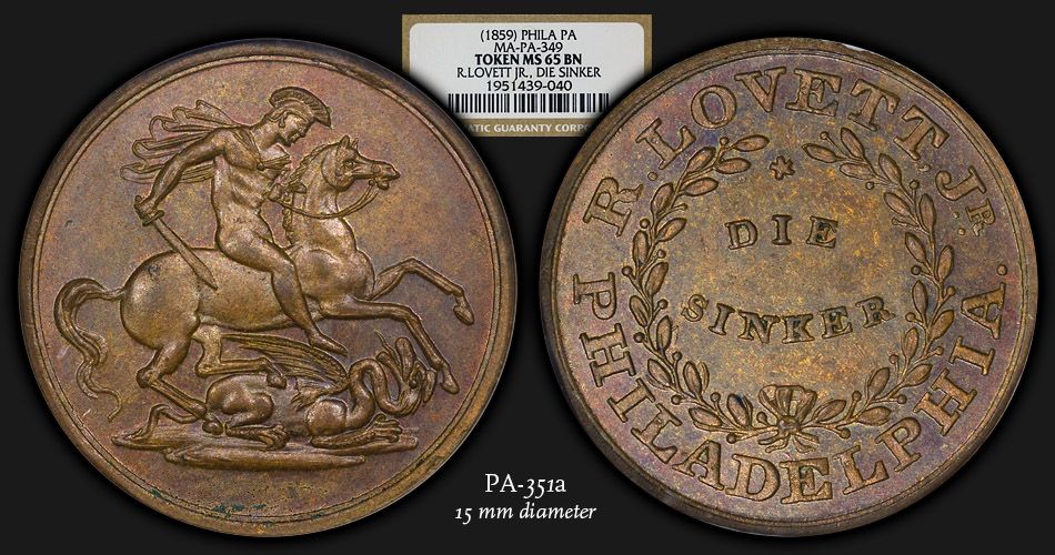 1859_Lovett_StGeorge_PA351a_NGC_MS65BN_c