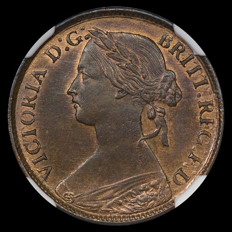1860_Toothed_GB_Farthing_obv_zps91d166e7
