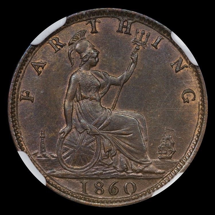 1860_Toothed_GB_Farthing_rev_zps29eeddfa