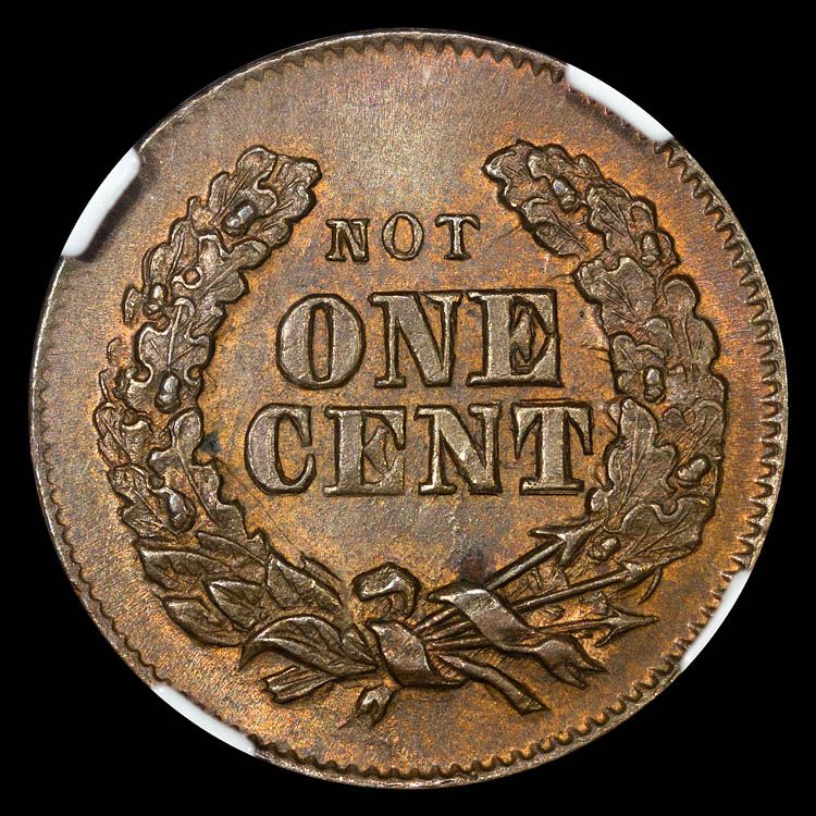 1863_CWT_69-369a_NGC_MS64BN_reverse_zps0