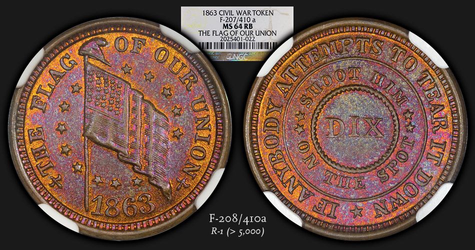 1863_FlagOfOurUnion_F208-410_NGC_MS64RB_composite_zps6f828ce6.jpg