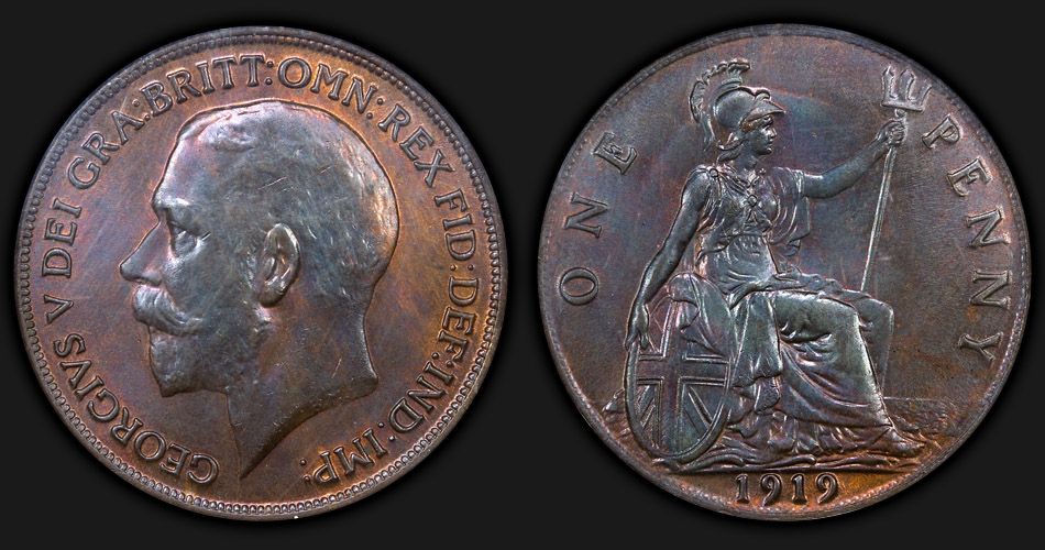 1919_UK_1Penny_NGC_MS64BN_composite_no_l