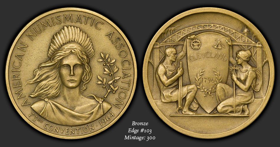 1964_ANA_Bronze_Medal_composite_zpsa35e5