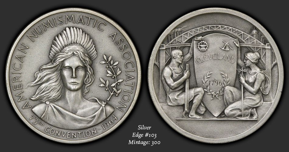 1964_ANA_Silver_Medal_composite_zpscb3d50c0.jpg