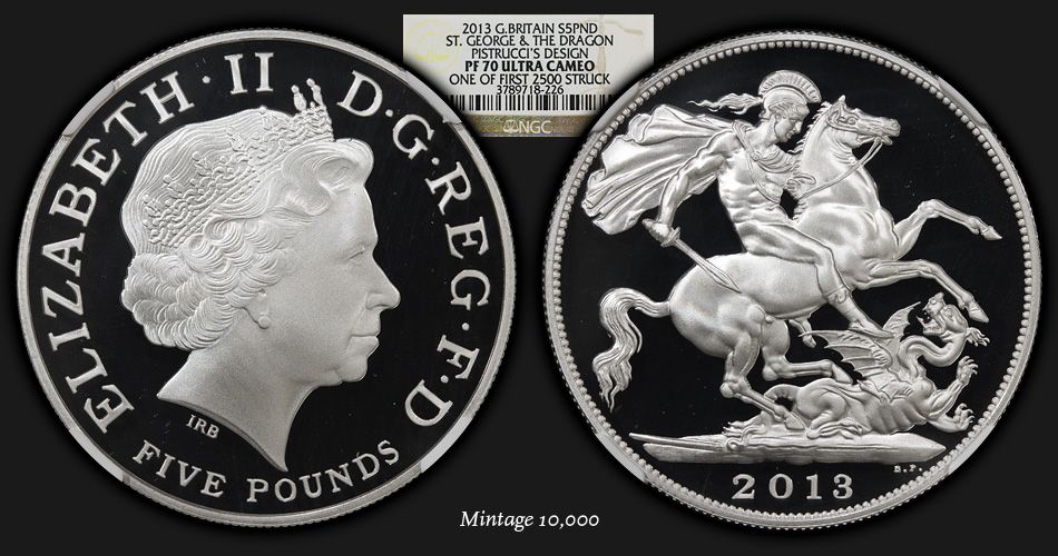 2013_GreatBritain_RoyalBirth_5pounds_NGC_PF70UC_composite_zps392f3296.jpg