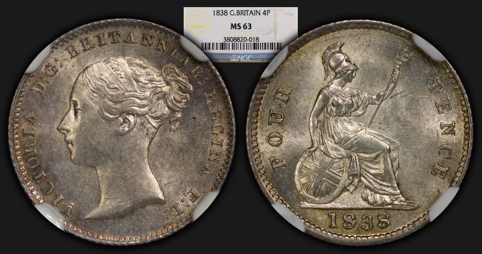 1838_GB_4pence_NGC_MS63_composite_zpspwv