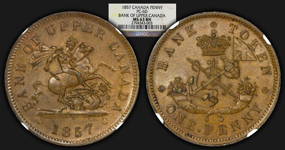 1857_Canada_Penny_StGeorge_NGC_MS63BN_composite_zpsis916fkp.jpg