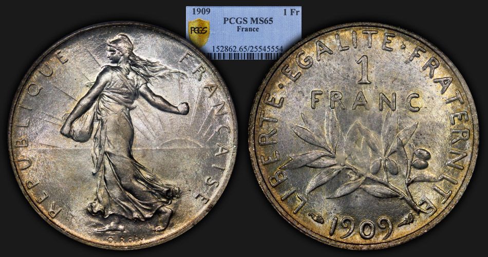1909_France_1F_PCGS_MS65_composite_zpswwrwiioo.jpg