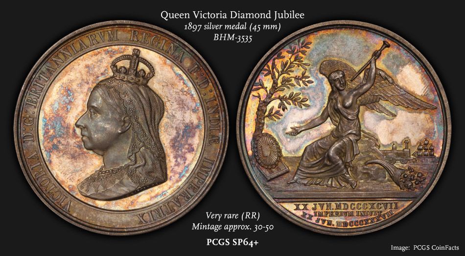 1897_Medal_QueenVictoria_DiamondJubilee_BHM3535_Silver_PCGS_SP64plus_composite_zps1gpfwifs.jpg