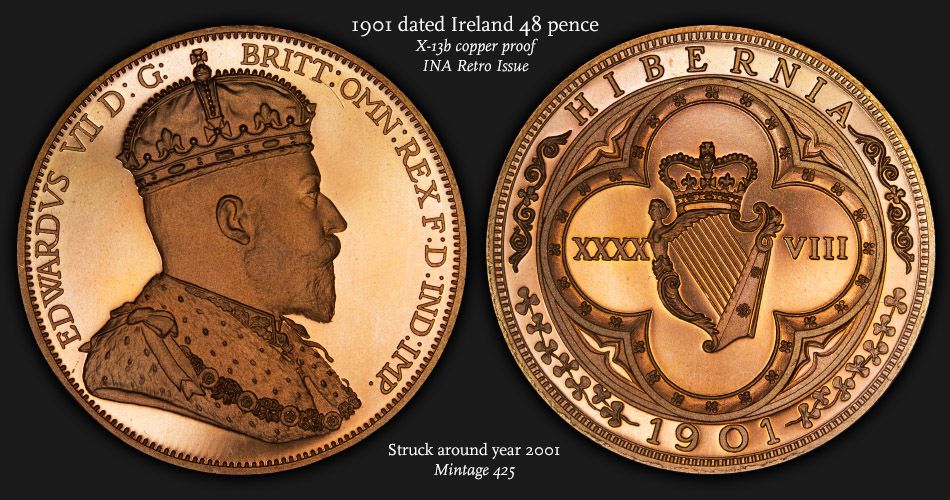 1901_EdwardVII_X13b_copper_proof_composi