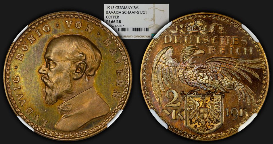 1913_Bavaria_Pattern_Copper_2Mark_NGC_PF66RB_composite_zpsdi6tgylu.jpg