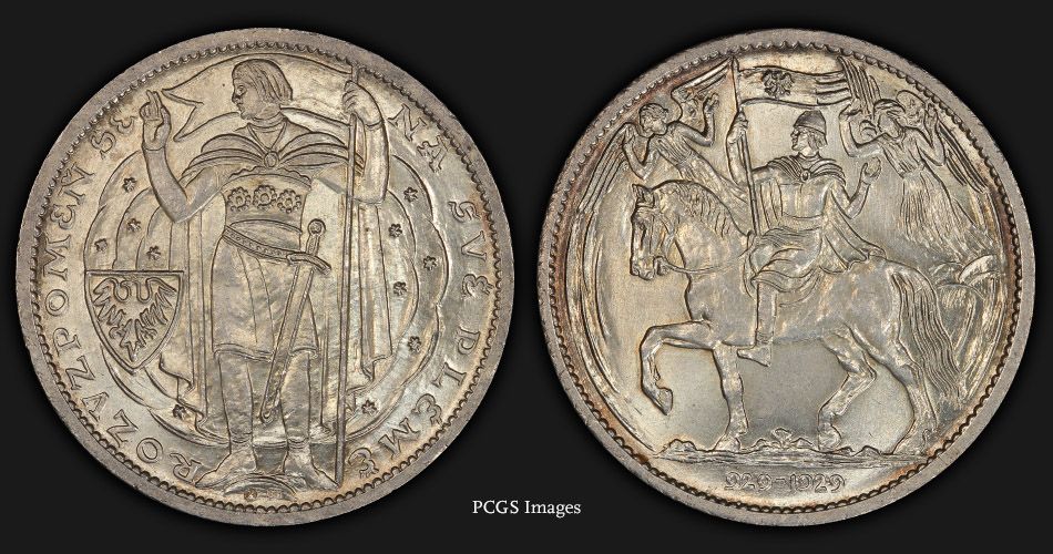 1929_Czechoslovakia_10D_silver_XM6_PCGS_MS65_coinfacts_zpsk4swtvtx.jpg