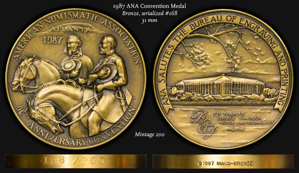 1987_ANA_Convention_Medal_Bronze_composite_edge_zpsdwz0ztkb.jpg