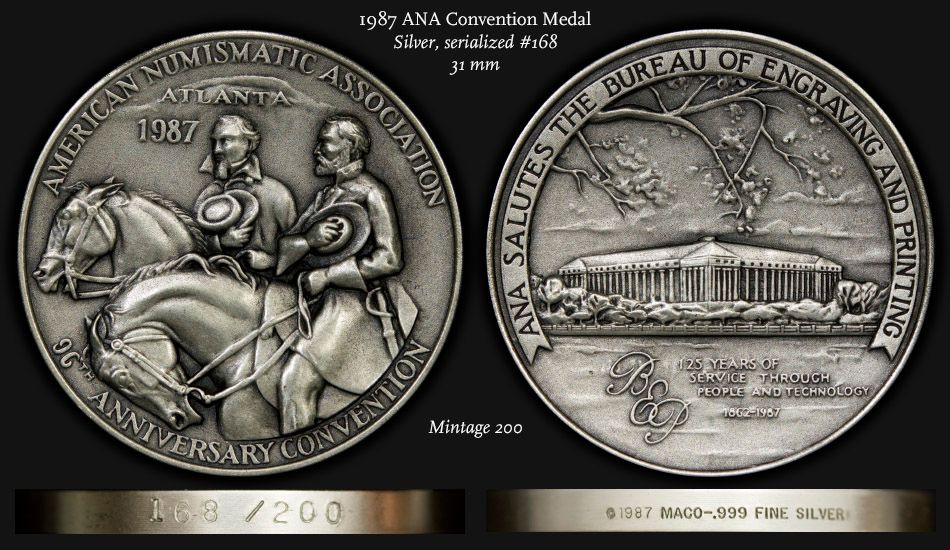 1987_ANA_Convention_Medal_Silver_composite_edge_zpslvtnjkf3.jpg