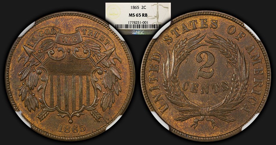 1865_Two_Cent_NGC_MS65RB_composite.jpg