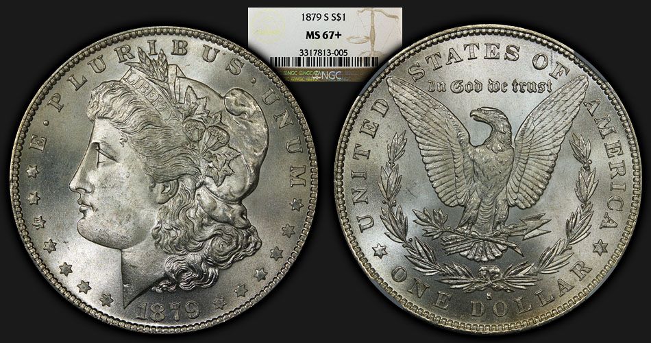 1879S_Morgan_Dollar_NGC_MS67plus_composi