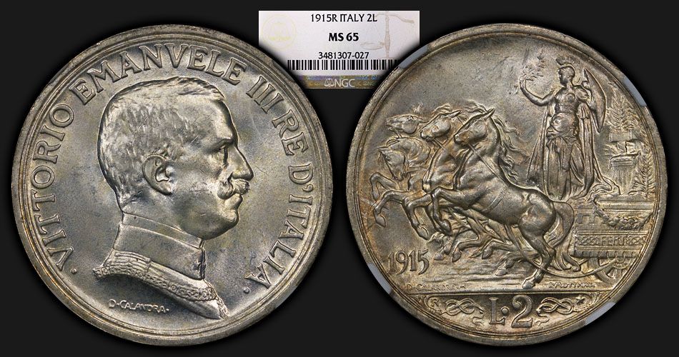 1915_Italy_2Lire_NGC_MS65_composite.jpg