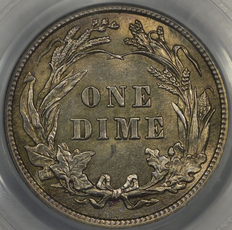 1916_Barber_Dime_direct_800px_holder_rev.jpg