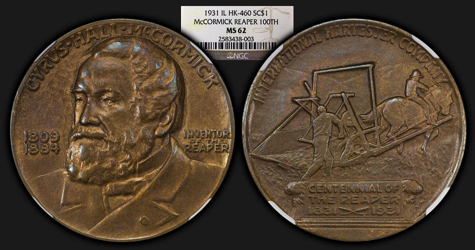 Post-Your-Coins-With-Horses