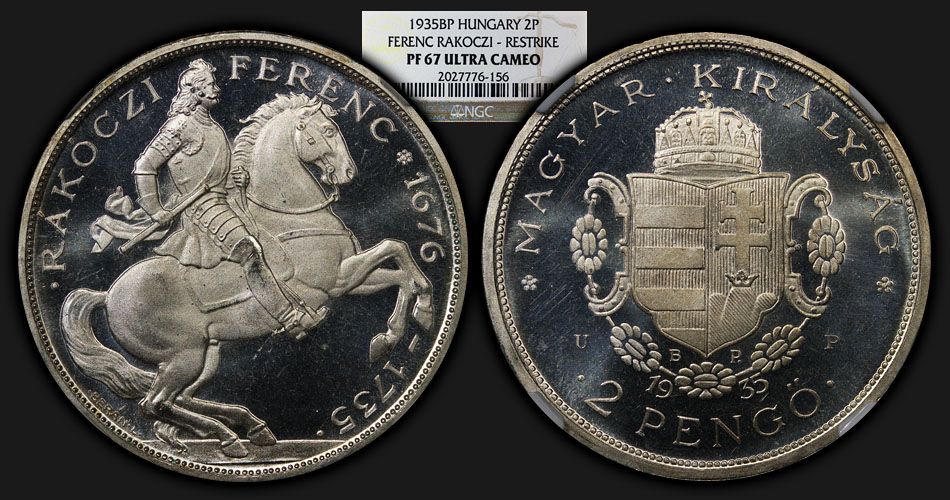 Post-Your-Coins-With-Horses