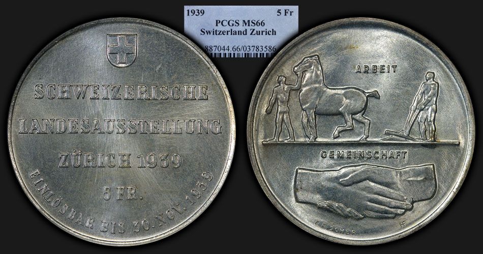 Post-Your-Coins-With-Horses