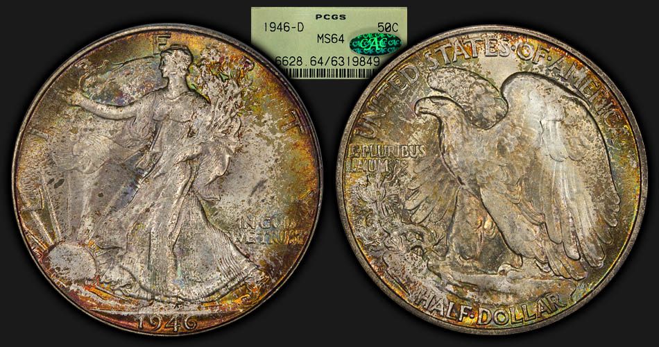 1946D_PCGS_MS64_CAC_WLH_composite.jpg