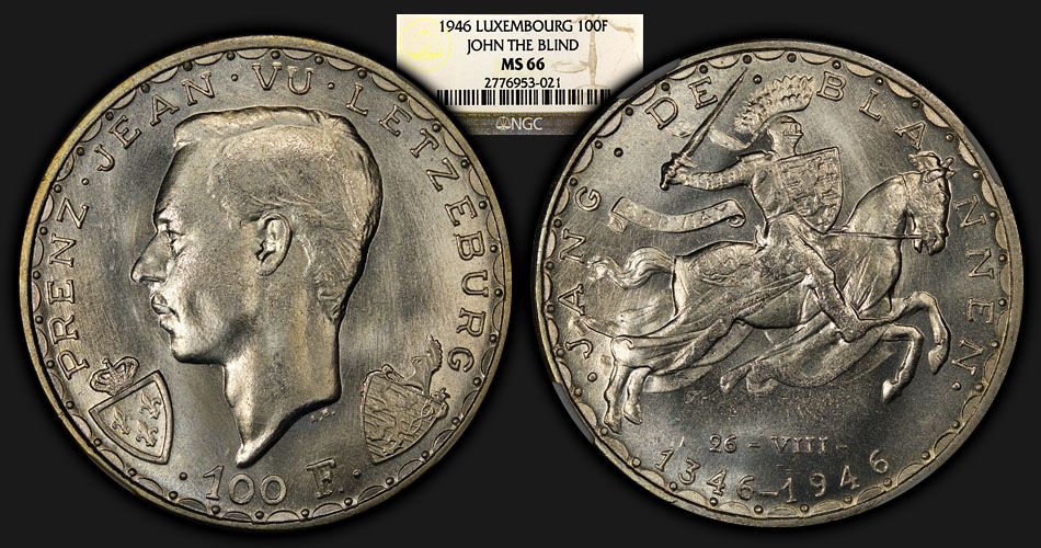1946_Luxembourg_100F_NGC_MS66_composite.jpg