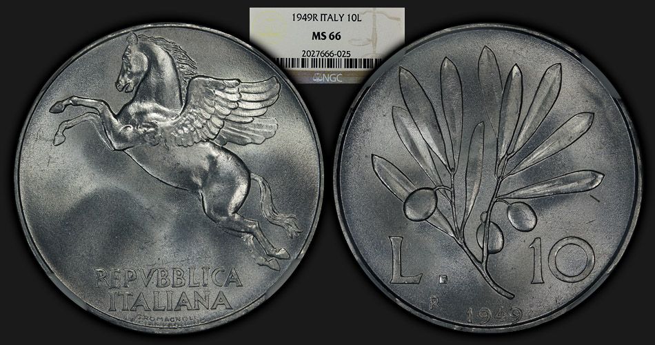 Post-Your-Coins-With-Horses
