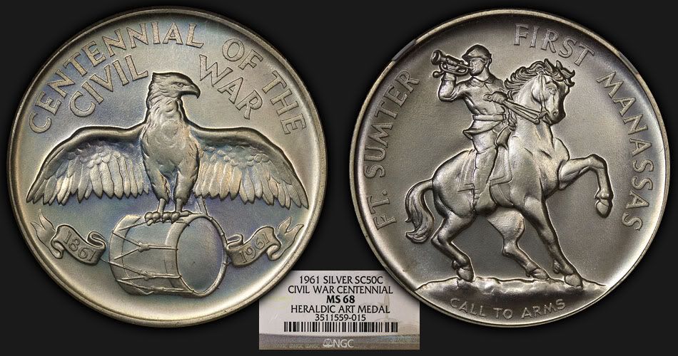 1961_Heraldic_Art_Medal_NGC_MS68_Civil_War.jpg
