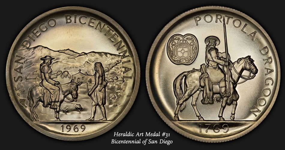 1969_Heraldic_Art_Medal_SanDiego_Raw.jpg