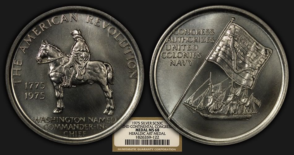 1975_Heraldic_Art_Medal_NGC_MS68_Washington.jpg