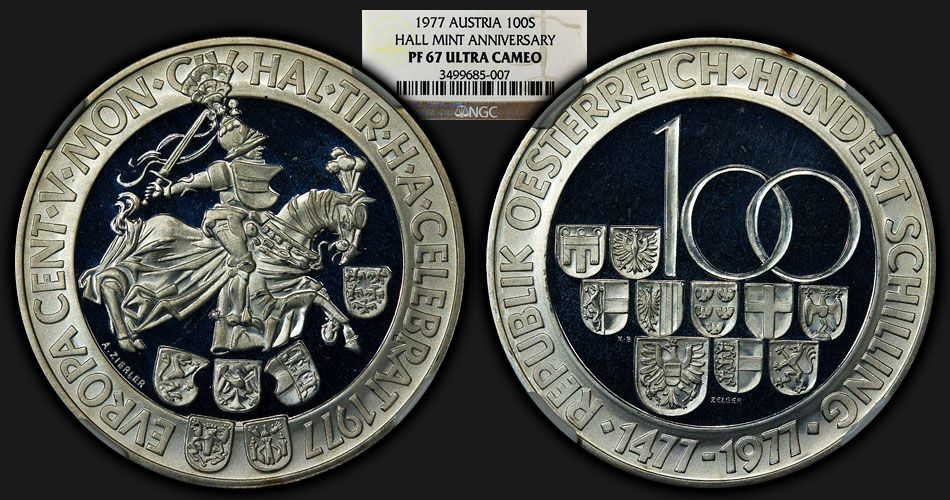 Post-Your-Coins-With-Horses