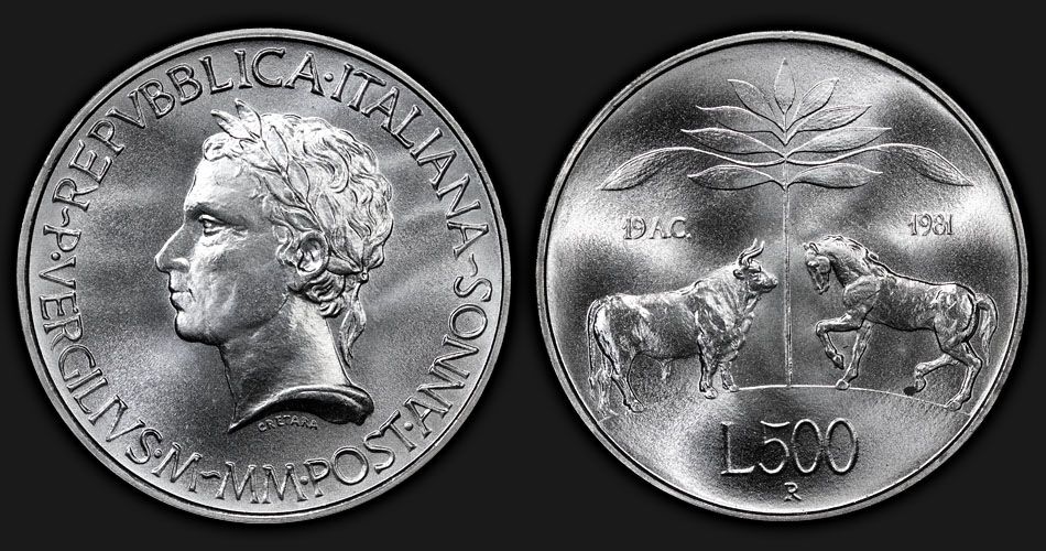 Post-Your-Coins-With-Horses