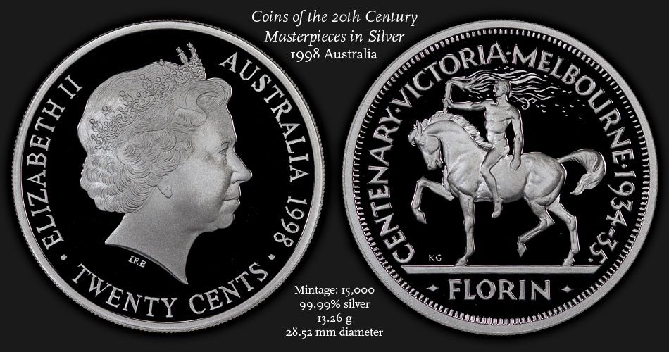 Post-Your-Coins-With-Horses