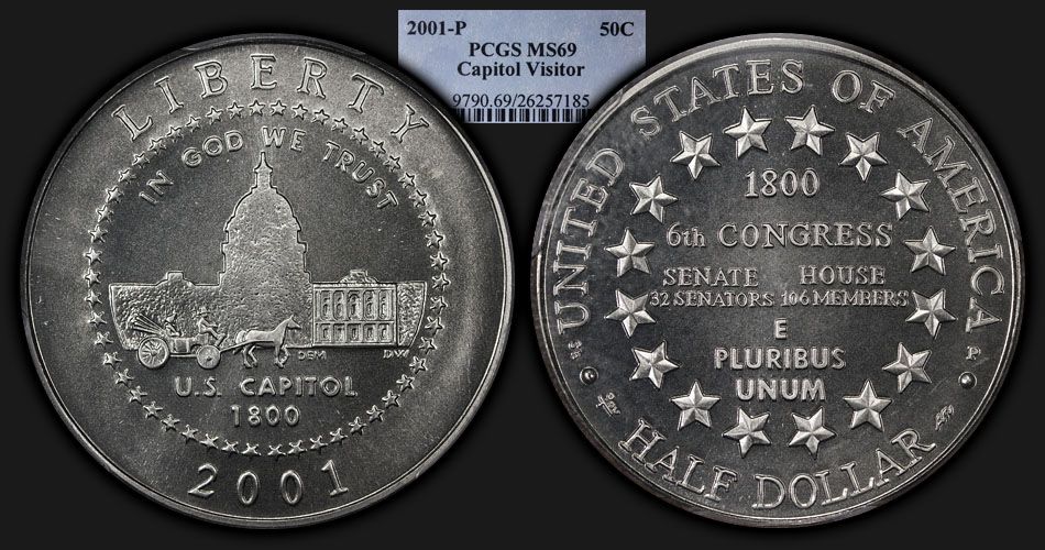 Post-Your-Coins-With-Horses