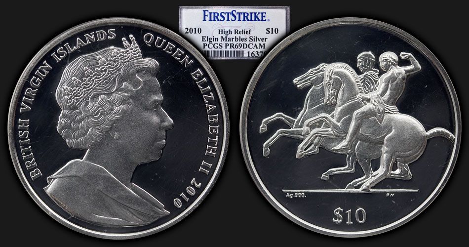 Post-Your-Coins-With-Horses