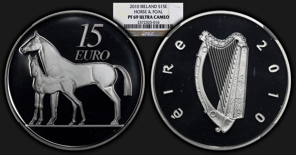 2010_Ireland_15Euro_Horse_NGC_PF69UC_composite.jpg